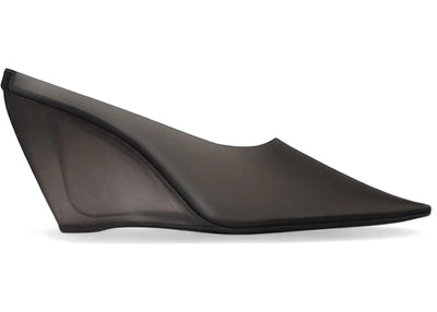 YZY HL-03 Grey (Women's)