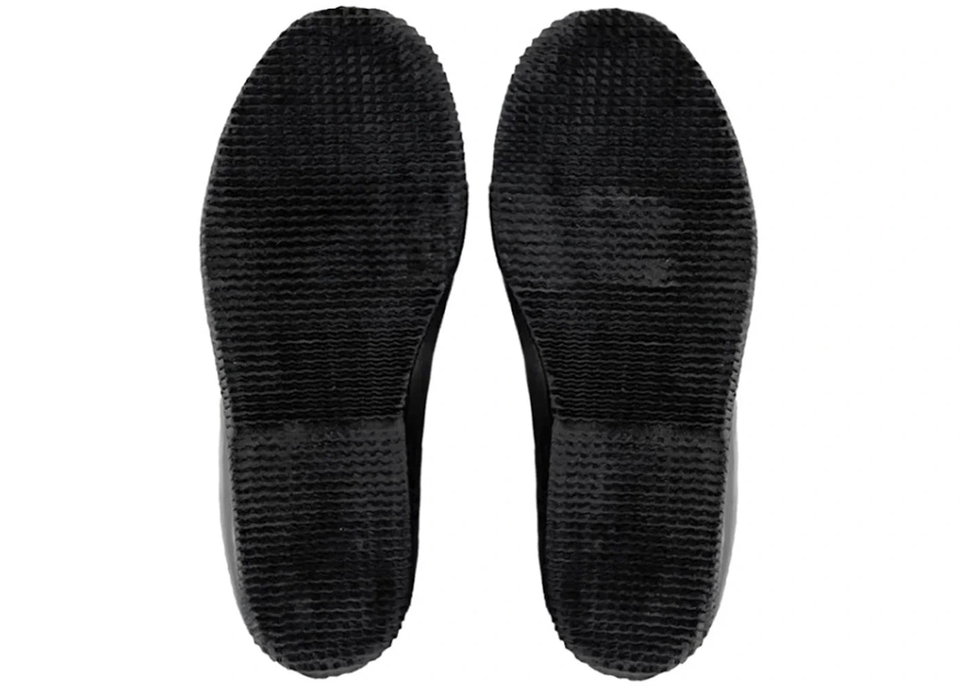 YZY SL-02 Black