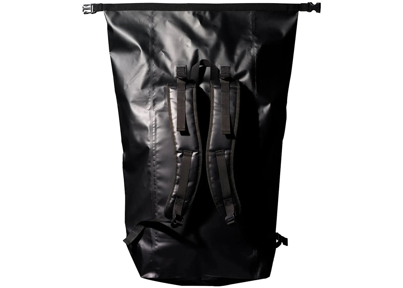 Yeezy Gap Dry Bag Black