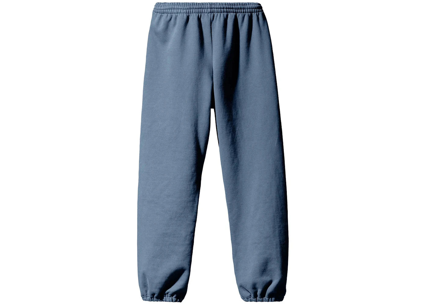 Yeezy Gap Fleece Jogging Pant Dark Blue