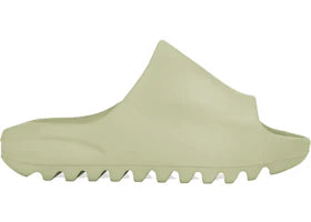 adidas Yeezy Slide Resin (Kids)