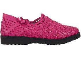 Yuketen Leo Supreme Pink