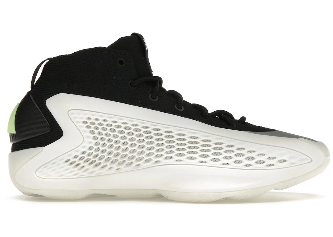 adidas AE 1 Best of adi Stormtrooper (GS)