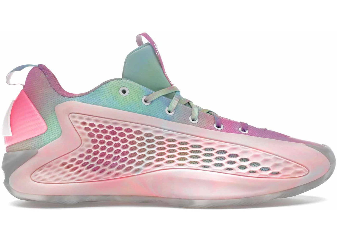 adidas AE 1 Low 3SSB PE