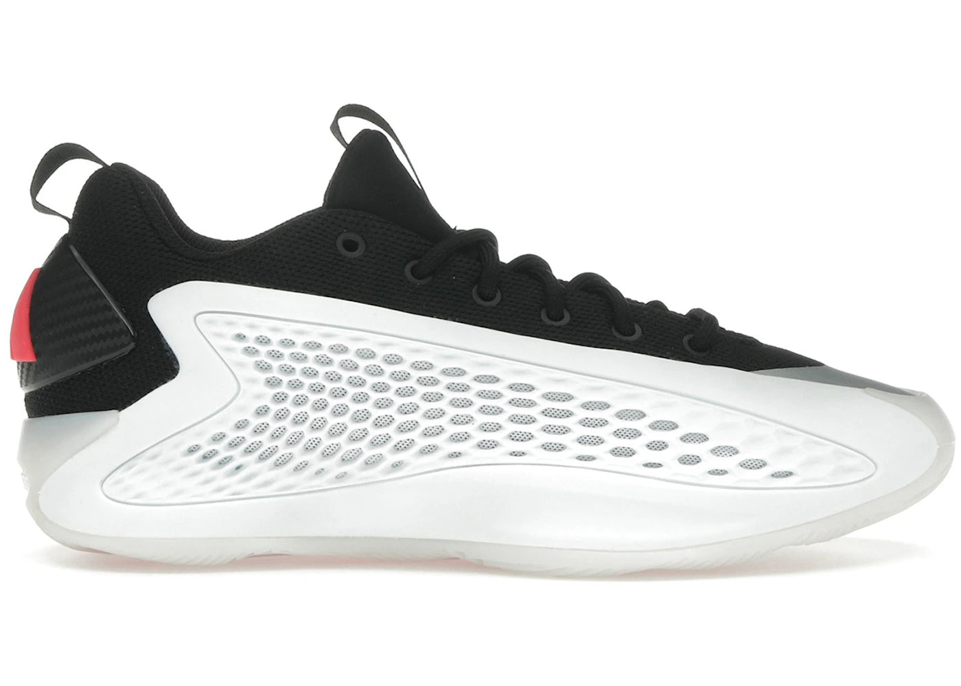 adidas AE 1 Low Best of adi 2.0 (GS)