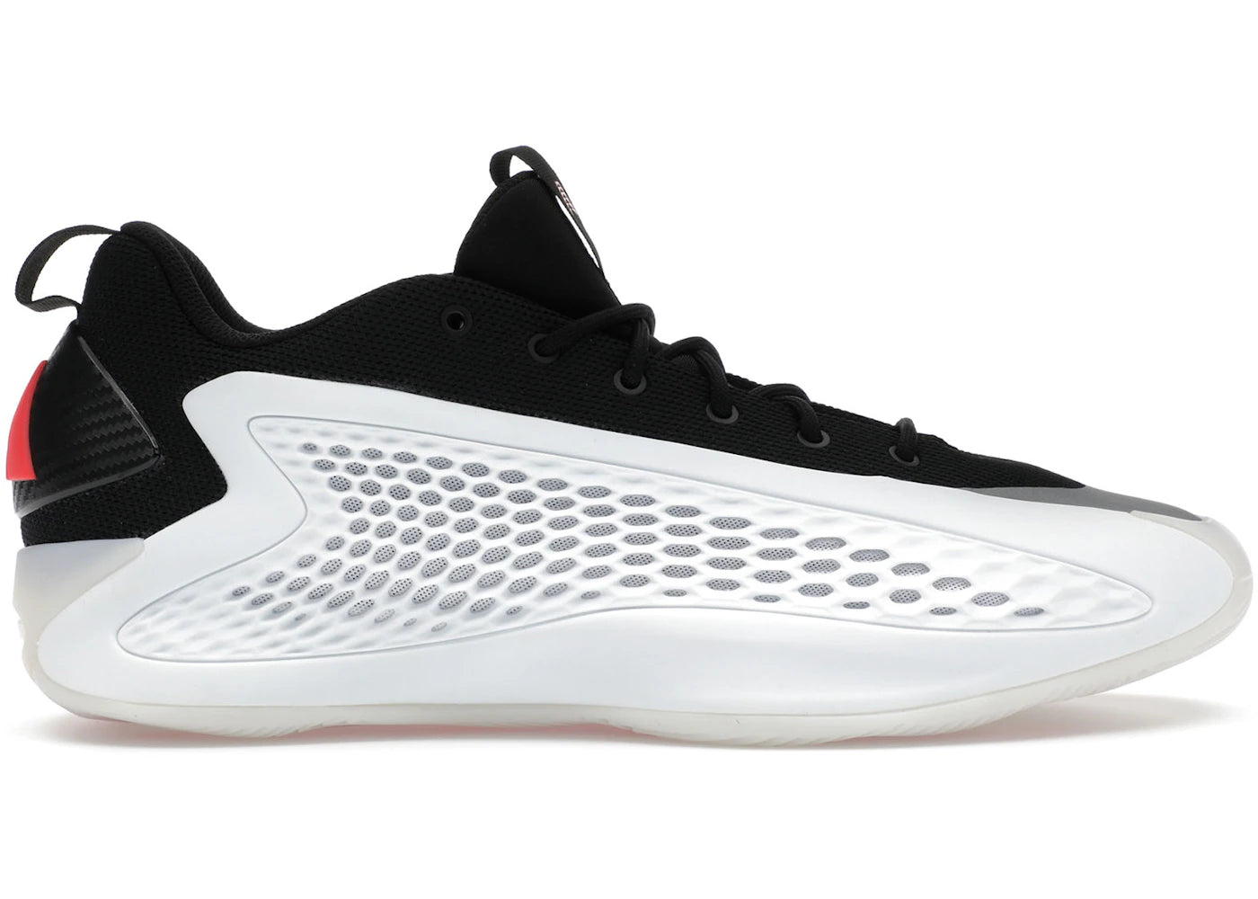 adidas AE 1 Low Best of adi 2.0