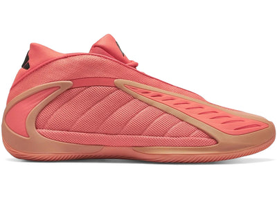 adidas AE 2 Georgia Red Clay