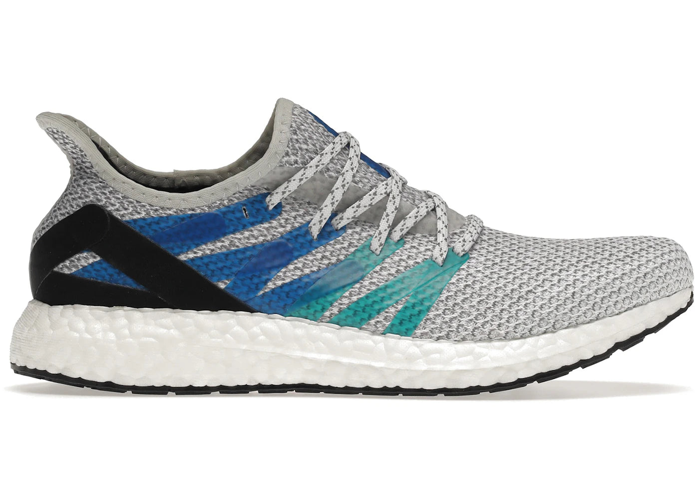 adidas Speedfactory AM4LDN London