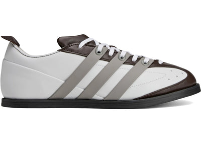 adidas Ace Entire Studios Chalky Brown