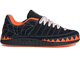adidas Adimatic Halloween