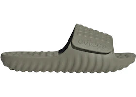 adidas Adissage 360Rec Slides Clay