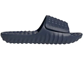 adidas Adissage 360Rec Slides Dark Blue