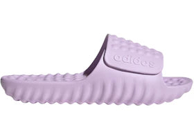 adidas Adissage 360Rec Slides Ice Lavender