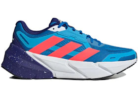adidas Adistar Blue Rush Turbo Indigo