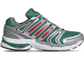 adidas Adistar Control 5 FIFA World Cup 2026 Mexico