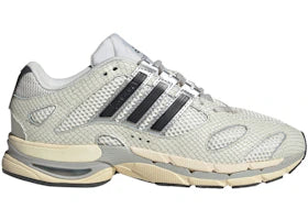 adidas Adistar MLD White Silver Metallic
