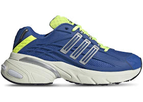 adidas Adistar XLG 2.0 Blue Solar Yellow