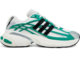 adidas Adistar XLG 2.0 White Black Green