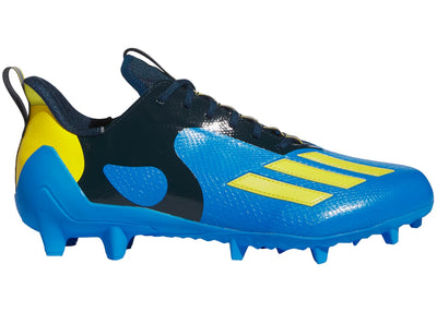 adidas Adizero 12.0 Disney Finding Nemo Bright Orange Core Black Cloud White