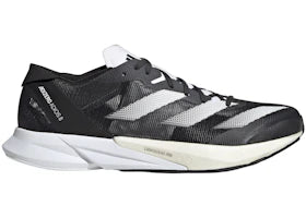 adidas Adizero Adios 8 Carbon Cloud White Core Black