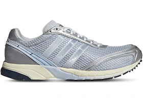 adidas Adizero Adios OG Crystal Sky Silver Metallic (Women's)
