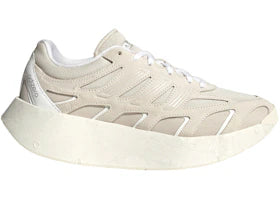 adidas Adizero Aruku Alumina (Women's)