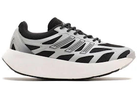 adidas Adizero Aruku atmos Kousaten