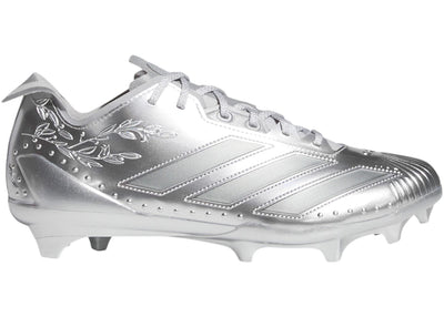 adidas Adizero Electric II Coins Silver Metallic