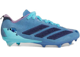adidas Adizero Electric II Disney Lilo & Stitch