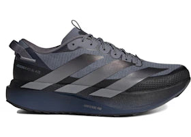 adidas Adizero Evo SL ATR Onix Grey Black