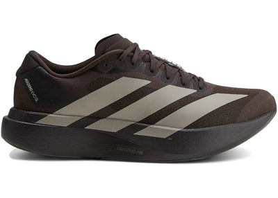 adidas Adizero Evo SL Aurora Coffee