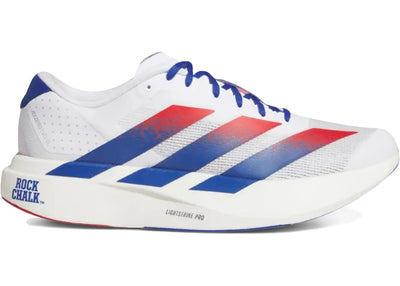 adidas Adizero Evo SL Kansas