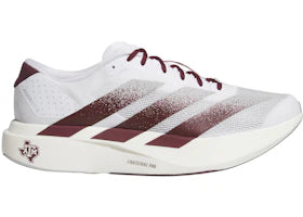 adidas Adizero Evo SL Texas A&M