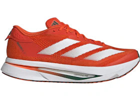 adidas Adizero SL 2 Collegiate Pack Miami