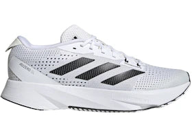 adidas Adizero SL Cloud White Core Black Carbon