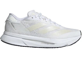 adidas Adizero Sl2 Cloud White Zero Metalic Dash Grey (Women's)