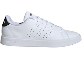 adidas Advantage 2.0 Cloud White Core Black Legend Ink