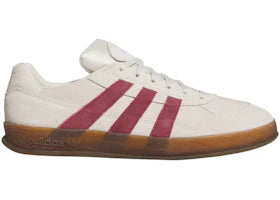 adidas Aloha Super Alumina Shadow Red Gum