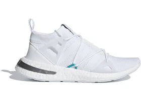 adidas Arkyn Cloud White (Women's)