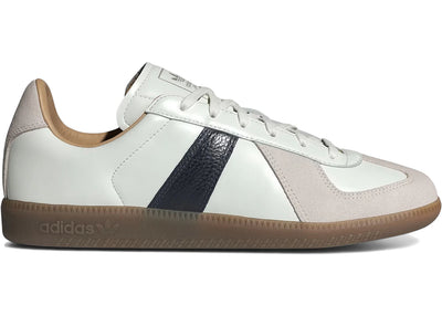 adidas BW Army White Night Indigo