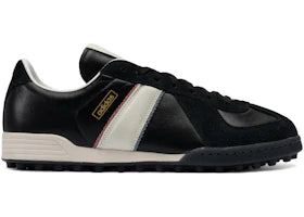 adidas BW Mundial The Whitaker Group Do Not Duplicate World Cup Black White