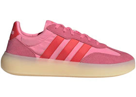 adidas Barreda Decode Bliss Pink Pure Ruby Pink Fusion (Women's)