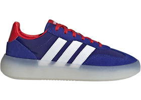 adidas Barreda Decode Japan Blue White Red (GS)
