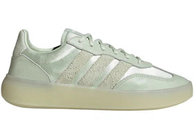 adidas Barreda Decode Linen Green Off White (Women's)