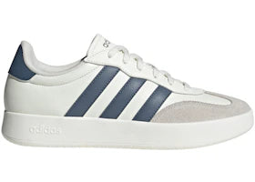 adidas Barreda Off White Preloved Ink Grey One