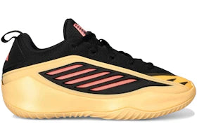 adidas Believe That 1 With Love (GS)