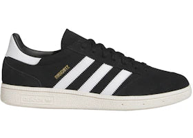 adidas Busenitz Vintage Core Black Cloud White Chalk White