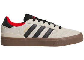 adidas Busenitz Vulc II Bliss Black Gum