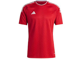 adidas Campeon 23 Jersey Team Power Red 2