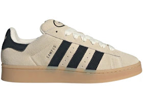 adidas Campus 00s Camp Gum Cream White Core Black